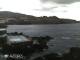Lagoa (Azoren) 14.03.2025 20:55