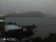 Lagoa (Azores) 30.04.2025 20:55
