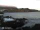 Lagoa (Azores) 10.07.2025 20:54