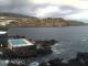 Lagoa (Azores) 11.07.2025 20:54
