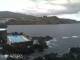 Lagoa (Açores) 04.07.2025 20:54