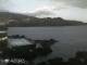 Lagoa (Azzorre) 29.04.2025 20:55