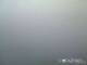 Lagoa do Fogo (Azoren) 14.03.2025 20:55