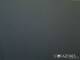 Lagoa do Fogo (Azores) 30.04.2025 20:55