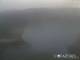 Lagoa do Fogo (Azoren) 30.06.2025 20:54