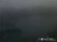Lagoa do Fogo (Azzorre) 29.04.2025 20:55