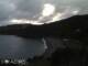 Vila Franca do Campo (Azores) 14.06.2025 20:54
