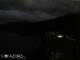 Vila Franca do Campo (Azores) 30.04.2025 20:55