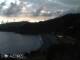 Vila Franca do Campo (Azores) 20.04.2025 20:55