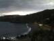 Vila Franca do Campo (Azoren) 20.03.2025 20:55