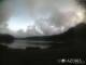 Furnas (Azores) 14.06.2025 20:55