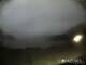 Furnas (Azores) 30.04.2025 20:55
