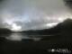 Furnas (Azzorre) 09.07.2025 20:54
