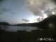 Furnas (Azoren) 20.04.2025 20:55