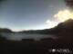 Furnas (Azores) 11.07.2025 20:54