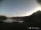 Furnas (Açores) 02.07.2025 20:54