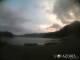 Furnas (Açores) 17.05.2025 20:55