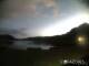 Furnas (Azzorre) 29.04.2025 20:55