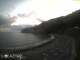 Ribeira Quente (Azoren) 14.06.2025 20:55