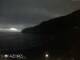 Ribeira Quente (Azores) 30.04.2025 20:55
