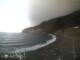 Ribeira Quente (Azoren) 15.07.2025 20:05