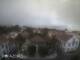 Nordeste (Azoren) 14.06.2025 20:55