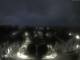 Nordeste (Azores) 30.04.2025 20:55