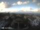 Nordeste (Azores) 12.07.2025 20:05