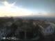 Nordeste (Azoren) 01.07.2025 20:54