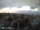 Nordeste (Azores) 04.07.2025 20:54