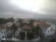 Nordeste (Azores) 23.06.2025 20:54