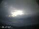 Ribeira Grande (Azoren) 30.04.2025 20:55