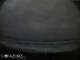 Ribeira Grande (Azores) 30.04.2025 20:55
