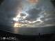 Ribeira Grande (Azores) 11.07.2025 20:54