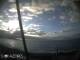 Ribeira Grande (Azores) 11.07.2025 20:54