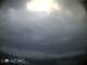 Ribeira Grande (Azoren) 20.03.2025 20:55