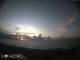 Ribeira Grande (Azzorre) 03.07.2025 20:54