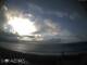 Ribeira Grande (Azoren) 14.07.2025 20:05