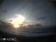 Ribeira Grande (Azores) 22.06.2025 20:54