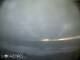 Ribeira Grande (Azzorre) 29.04.2025 20:55