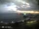 Vila Franca do Campo (Azoren) 14.03.2025 20:55