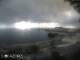Vila Franca do Campo (Açores) 14.06.2025 20:55