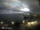 Vila Franca do Campo (Azoren) 30.04.2025 20:55