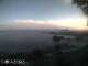 Vila Franca do Campo (Azoren) 01.07.2025 20:54