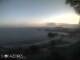 Vila Franca do Campo (Azores) 02.07.2025 20:54