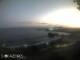 Vila Franca do Campo (Azores) 08.05.2025 20:55