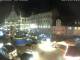 Helmstedt 04.12.2025 20:05