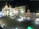 Helmstedt 20.02.2025 20:55