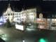 Helmstedt 20.11.2024 20:55