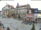 Helmstedt 11.07.2025 20:54